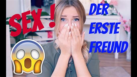 teeny porn|Sex und das erste Mal – Pornos, Peinlichkeit und ...